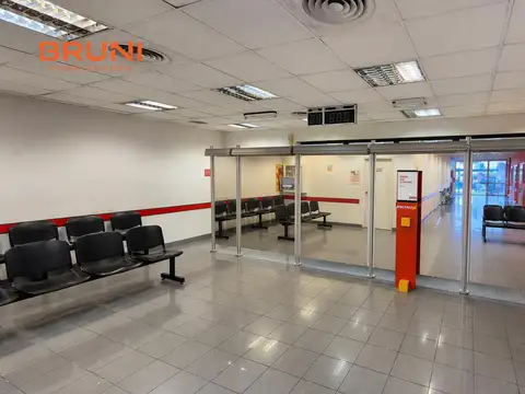 Local en Alquiler en Primera Junta, USD 9.500