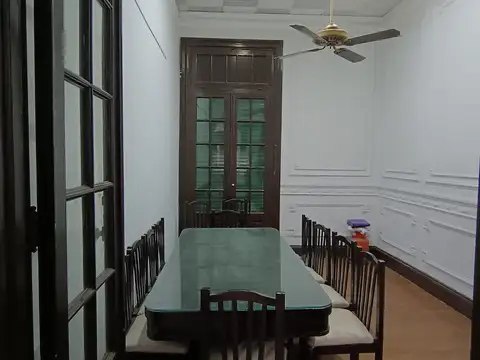 Local en Venta 100 años