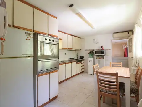 Casa en Venta en Haedo Norte, USD 185.000