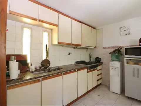 Casa en Venta al Noroeste
