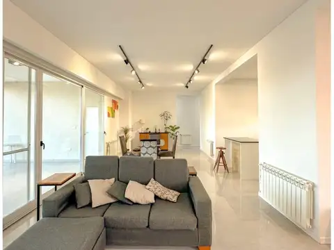 Av. Arturo Illia  al 300