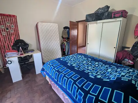 Depto Tipo Casa en Venta 38 años