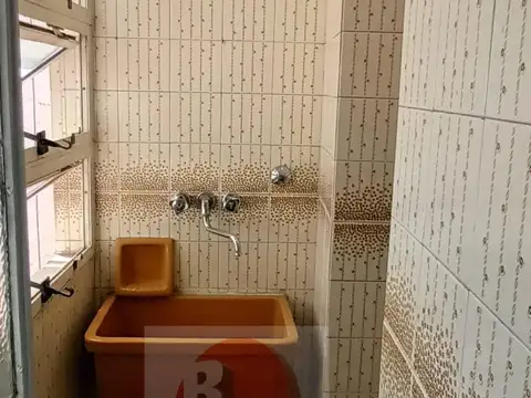 Departamento en Alquiler en San Cristobal, $ 600.000