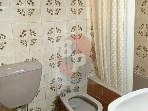 Avenida Independencia 2000, Piso 12