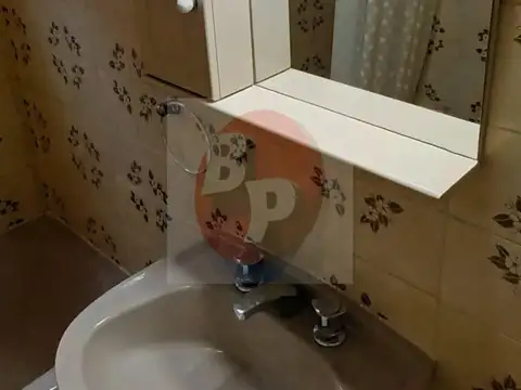 ESPECTACULAR DEPTO DE 3 AMB. EN EXCELENTE UBICACION 