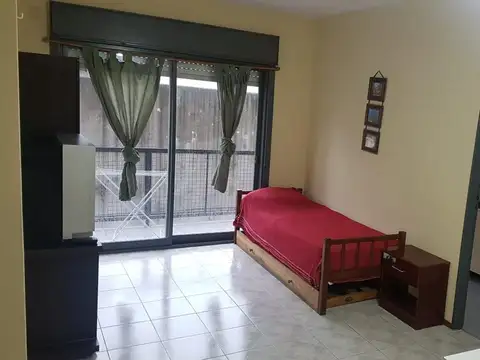 Chile  2500