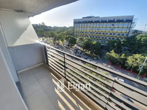 Departamento - Venta - Argentina, San Miguel de Tucumán - Av. Mate de Luna 1500