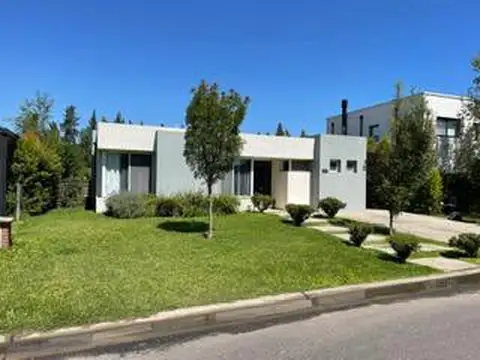 Corredor Bancalari La Comarca