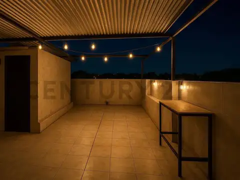 Casa en Venta 26 años