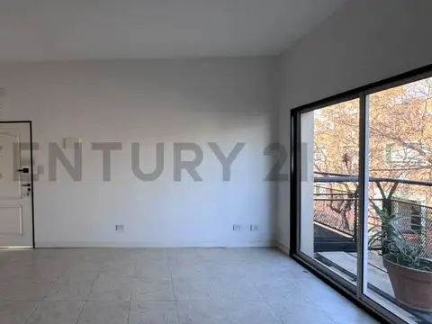 Casa en Venta en Villa Devoto, USD 115.000