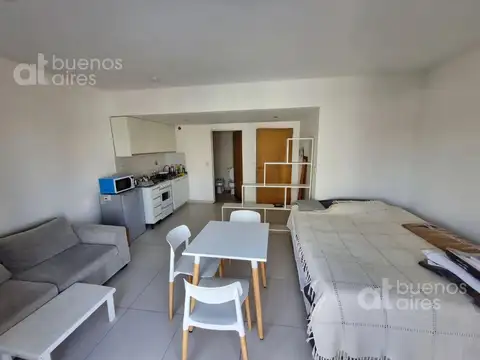 Departamento en Alquiler en San Telmo, $ 650.000