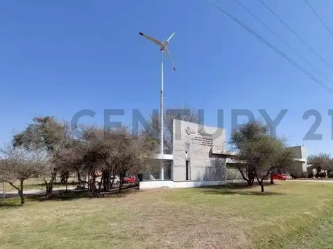 LOTE EN VILLA CATALINA - RIO CEBALLOS