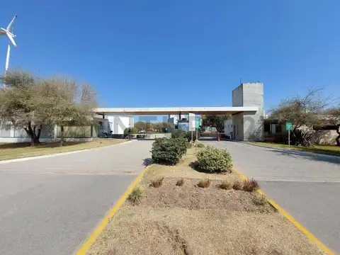 MZA 9