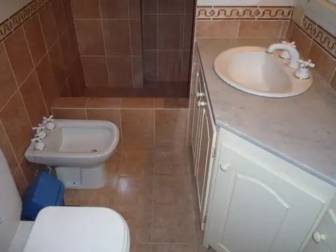 De Los Pinguinos 800