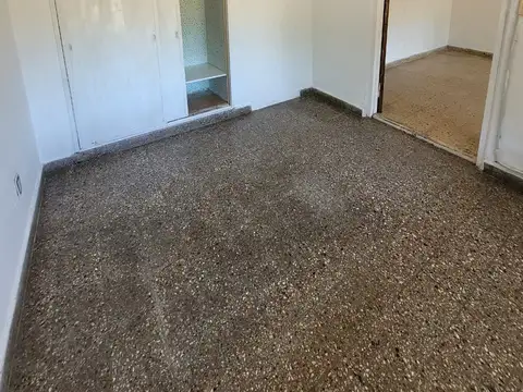 ALQUILER CASA - BELLA VISTA -