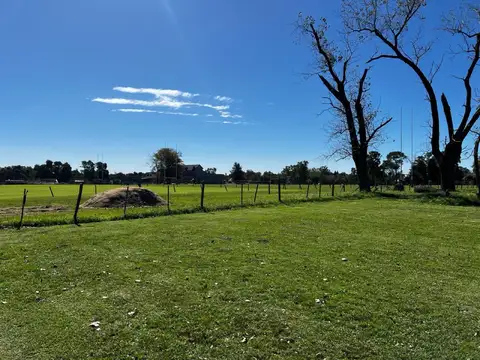 Terreno en Venta en La Unión, USD 36.000