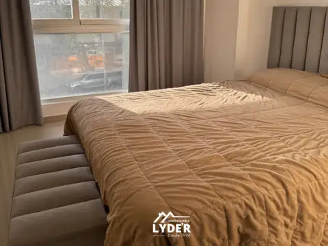 Departamento en Venta 5 años
