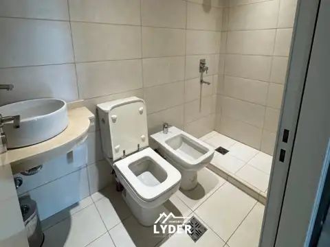 Departamento en Venta en Macrocentro, USD 185.000