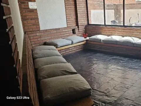 Departamento en Alquiler en Centro, $ 1.250.000