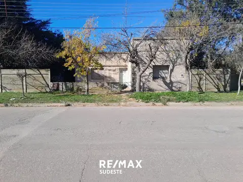 Avenida Belgrano 800