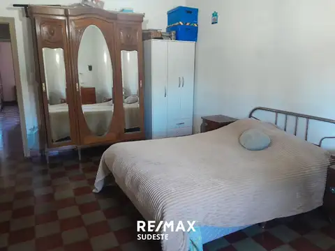 Avenida Belgrano 800