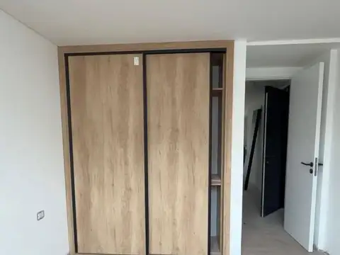 Departamento en Centro