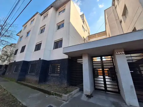 Rogelio Vidal 3400