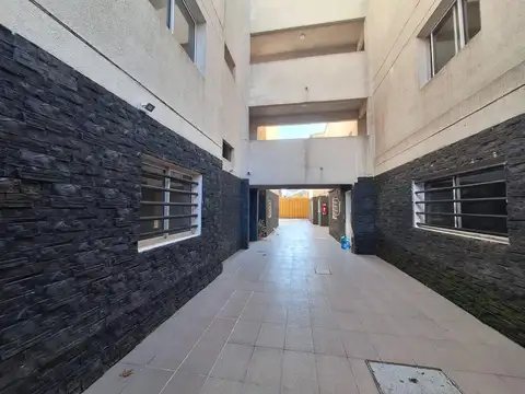 Departamento en Alquiler en Centro, $ 500.000