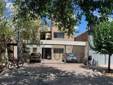 Departamento en Alquiler A Estrenar