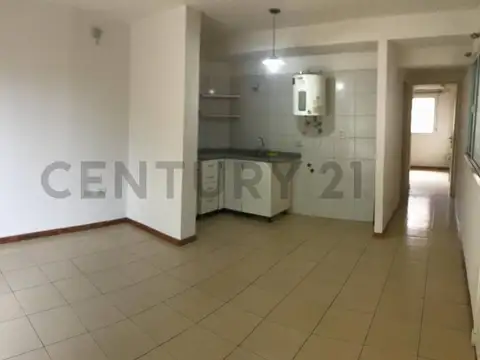 Departamento cercania hospital Español