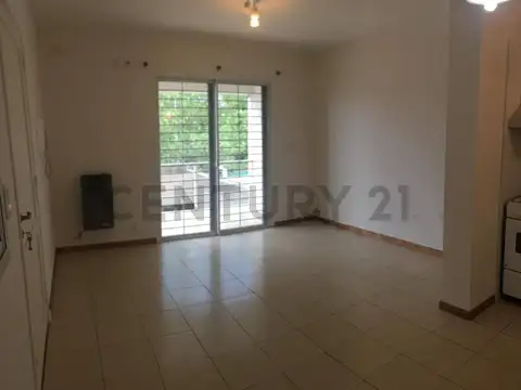 Departamento cercania hospital Español