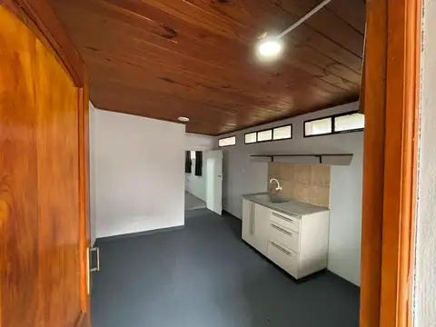 Departamento en Alquiler en El Talar, $ 490.000