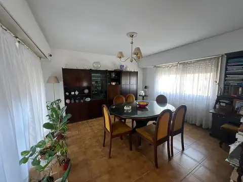 Casa en Venta en Zarate, USD 125.000