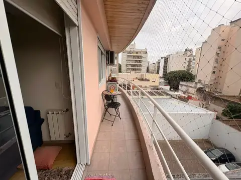 Departamento en Venta en Villa Urquiza, USD 249.000