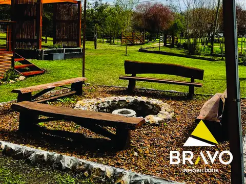 Casa en Venta en San Jose, USD 80.000