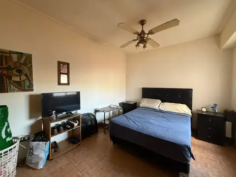 Departamento en Alquiler en Mataderos, $ 950.000