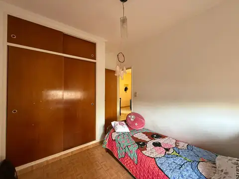 Alquiler Departamento 3 Ambientes Amoblado – Mataderos