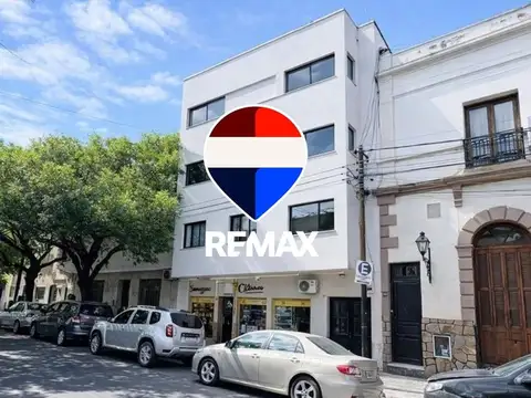 DEPARTAMENTO PH 2 DORMITORIOS VENTA CENTRO SALTA