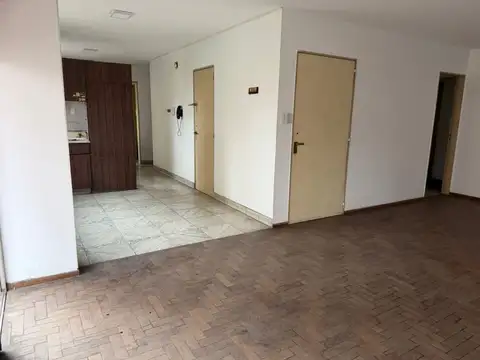 Departamento en Venta de 7 ambientes