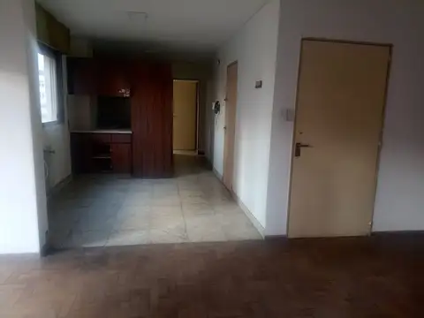 Departamento en Venta 55 años