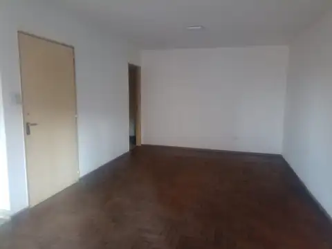 Departamento en Venta de 4 dormitorios