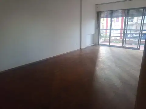 Departamento en Venta en Nueva Cordoba, USD 98.999