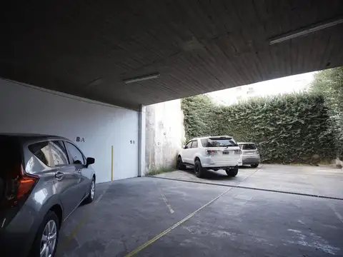 Departamento en Venta en Caballito, USD 240.000