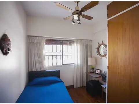 Departamento en Venta 25 años