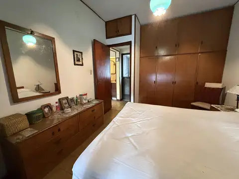 Casa en Venta 40 años