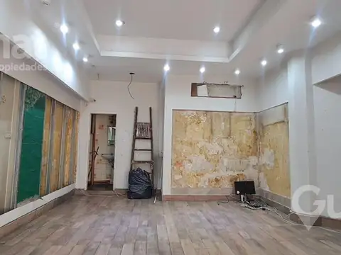 Local en Alquiler en Balvanera, $ 4.000.000