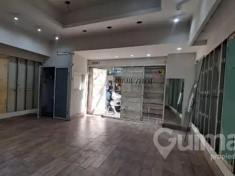 Local en Alquiler en Balvanera, $ 4.000.000