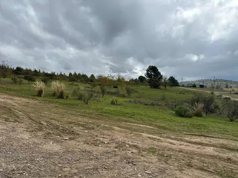 Terreno en Venta de 11179,0 m2