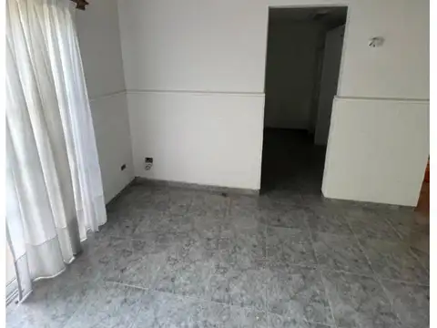 Casa en Alquiler de 3 dormitorios