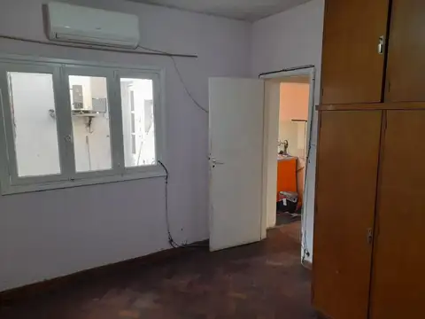 Departamento 3 ambientes en Venta en Quilmes Oeste